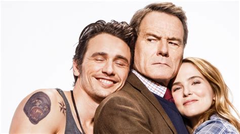 watch why him online free with english subtitles